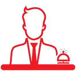 Services Image
