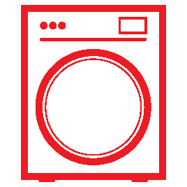 Services Image
