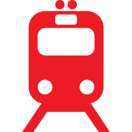 Services Image
