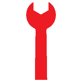 Services Image