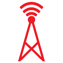 Services Image
